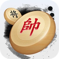 閑來象棋最新版