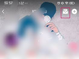 如何删除 QQ 空间说说点赞记录