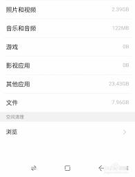 微信更换手机号参数错误是怎么回事