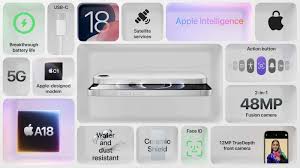 iPhone16e配置详情介绍