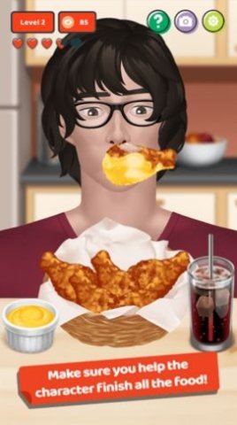 兆豐萬(wàn)國(guó)（Mega Mukbang）官方2