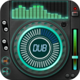 Dub音樂播放器