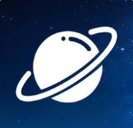 星空瀏覽器