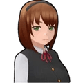 病嬌女孩模擬器