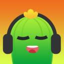 絲瓜音樂