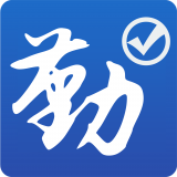勤學(xué)待辦免費