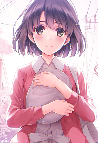 宅次元1