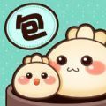 包子漫畫app最新版