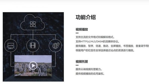 VideoKit2