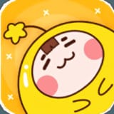 土豪漫畫永久vip免費版