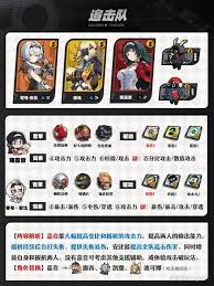 绝区零扳机怎么全方位养成