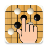 圍棋狗