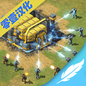 銀河之戰(zhàn)
