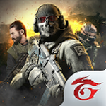 決勝時(shí)刻Mobile4