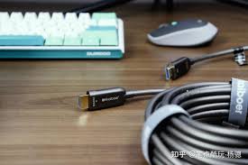 hdmi2.0能否支持240hz刷新率