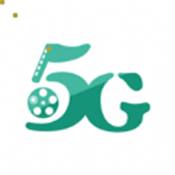5g影院無限次數(shù)觀看