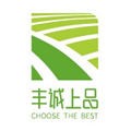 豐誠(chéng)上品