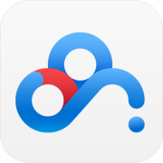 百度云盤(pán)app
