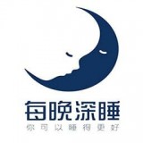 創(chuàng)美睡眠噪音最新版
