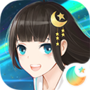 閃藝游戲制作器