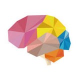 BrainWars(腦力戰(zhàn)爭(zhēng))