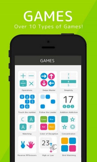 BrainWars(腦力戰(zhàn)爭)3