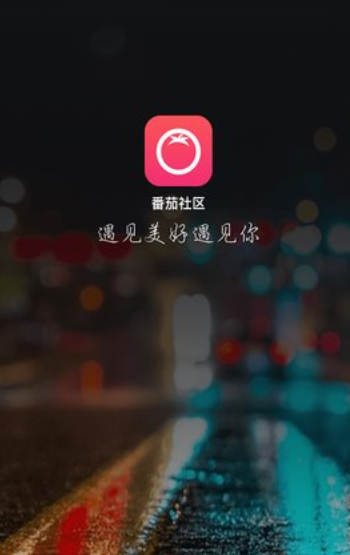 番茄聊天1