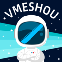 唯蜜星球(推廣引流學(xué)習(xí))