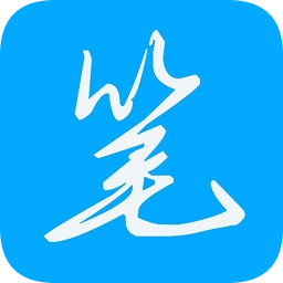 筆趣閣2021