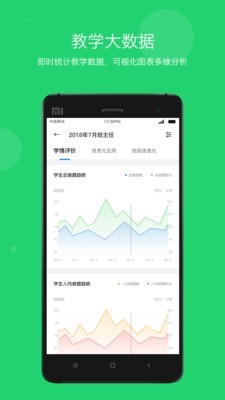智慧云教學(xué)3