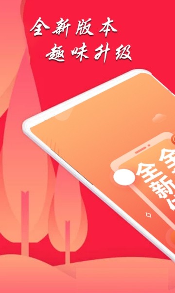 易題庫(kù)1