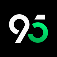 95分閑置交易