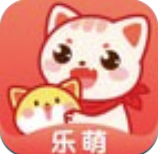 樂萌抓娃娃(樂萌抓娃娃邀請碼大全)V2.3.1 手機(jī)版