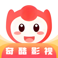 奇酷三國(guó)