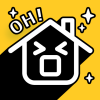 動漫之家社區(qū)