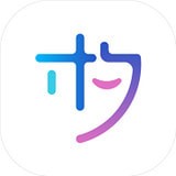 木夕閱讀app