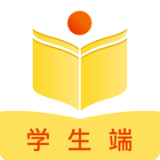 國(guó)開(kāi)助手學(xué)生端