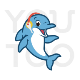 YOUTOO愛(ài)聽(tīng)說(shuō)學(xué)生端