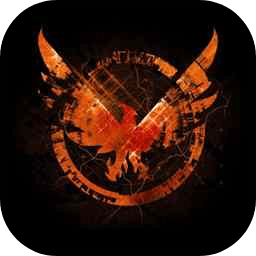 全境封鎖曙光（The Division Resurgence）