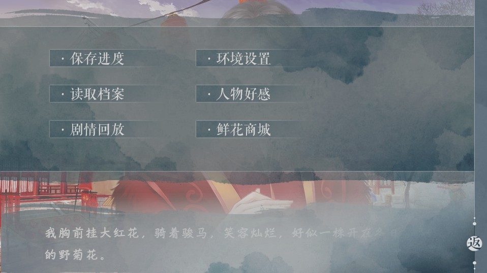女主在哪兒3