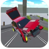 車禍碰撞模擬v1.0最新版