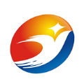 陽信融媒app