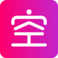 空空語音聊天交友