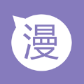 愛漫之家在線閱讀