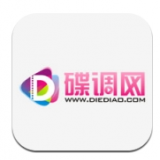 碟調網(wǎng)