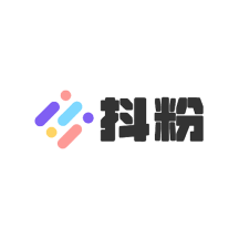 抖粉(短視頻文案App)
