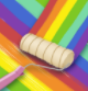 壁紙制作app(手機壁紙制作)V1.0.1 免費版