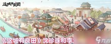 这城有良田李淳风技能优先升哪个