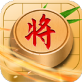 全能象棋模擬教學