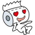内涵村漫画彩图版